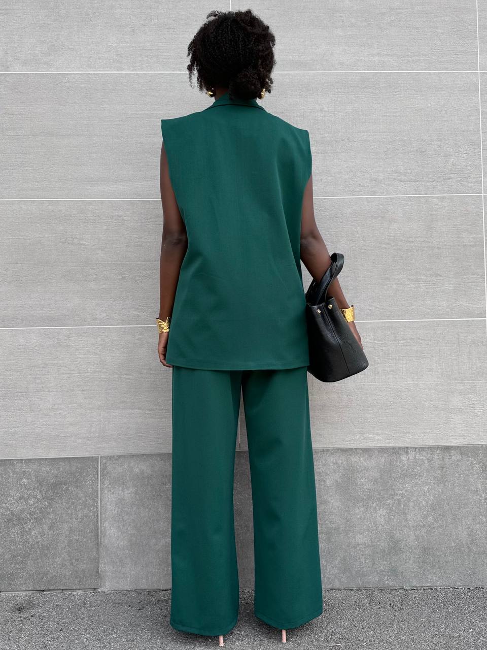 photo_2024-09-13_16-46-50