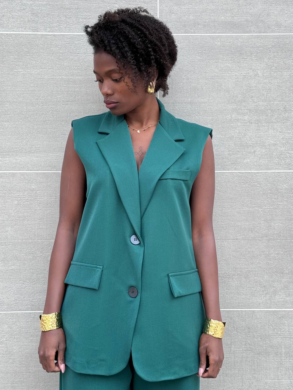 photo_2024-09-13_16-47-04