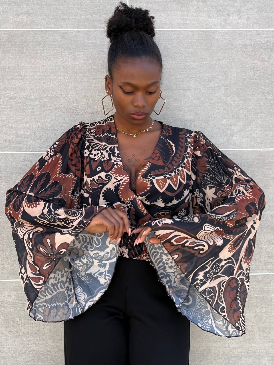 photo_2024-09-16_11-51-50