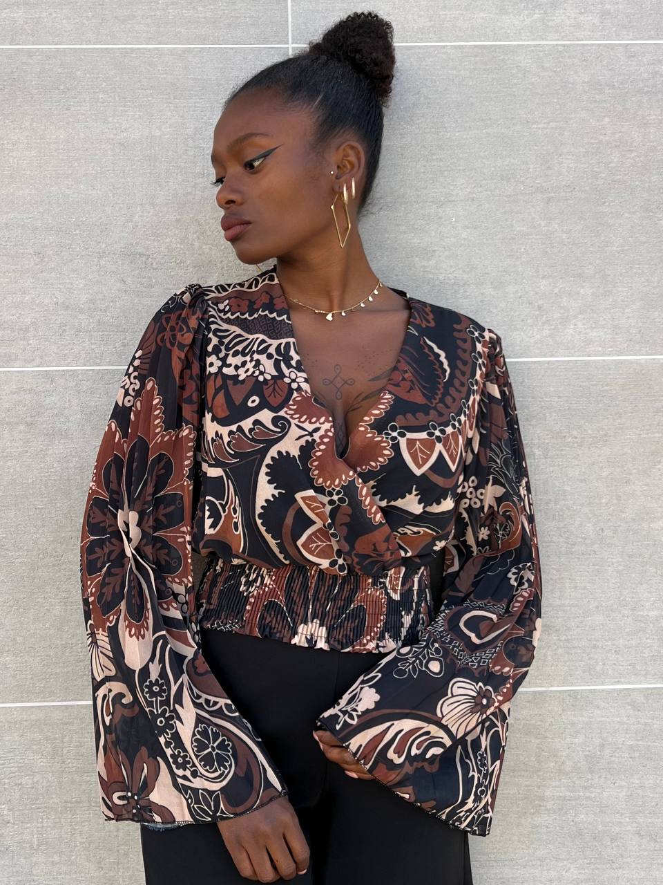 photo_2024-09-16_11-51-51