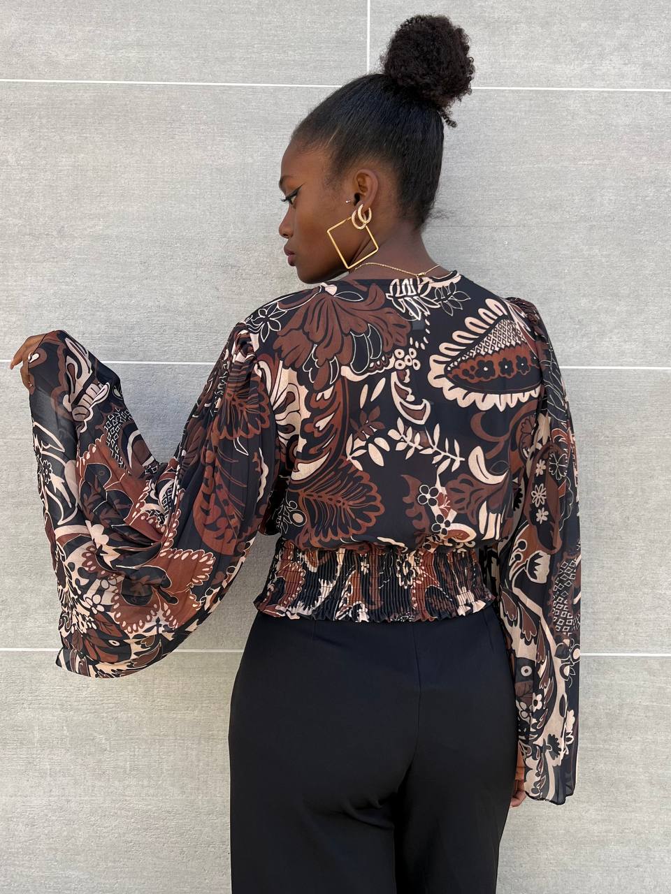 photo_2024-09-16_11-51-52