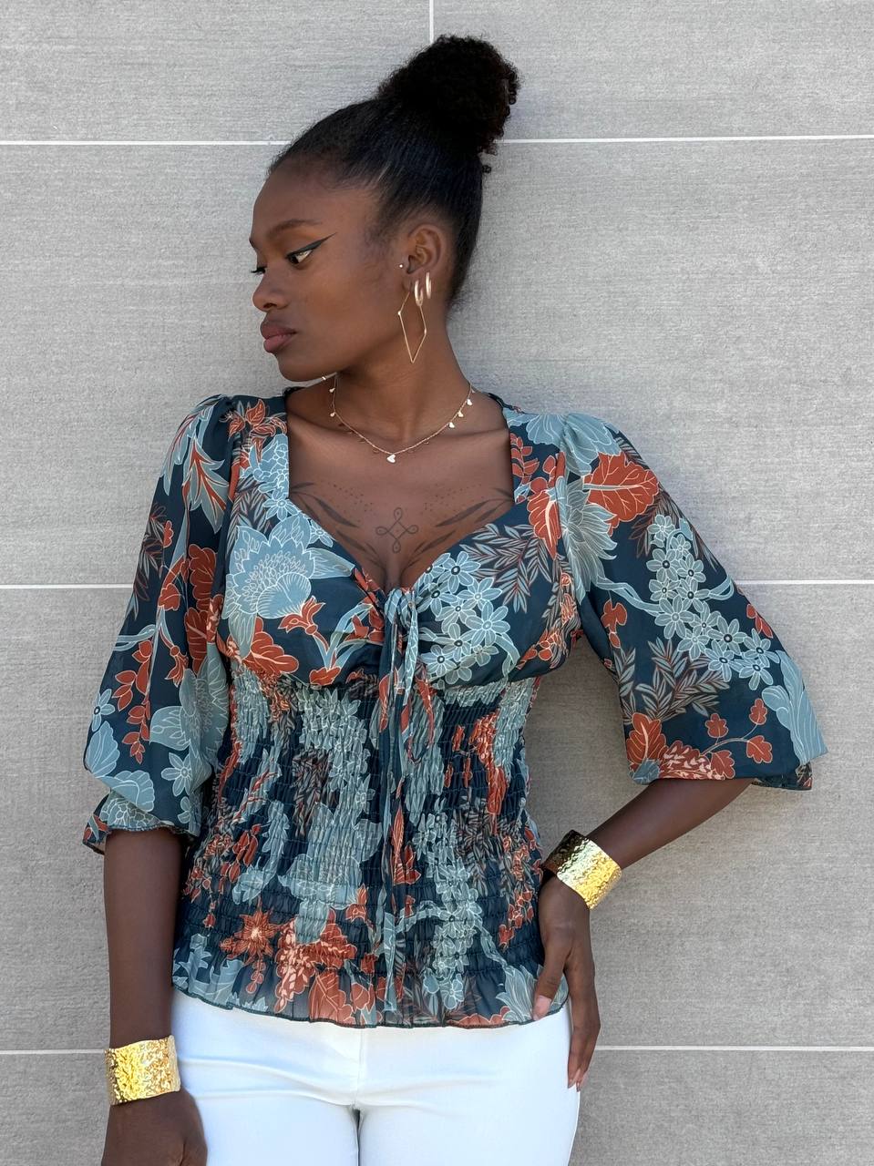 photo_2024-09-16_12-38-23