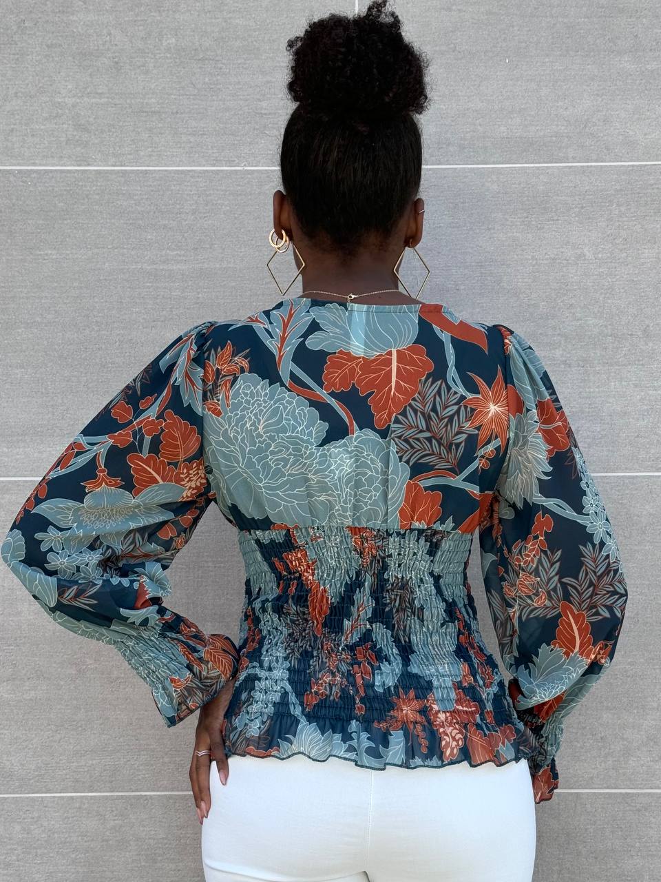 photo_2024-09-16_12-38-24