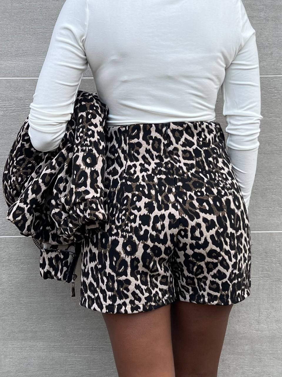 photo_2024-09-17_11-42-19