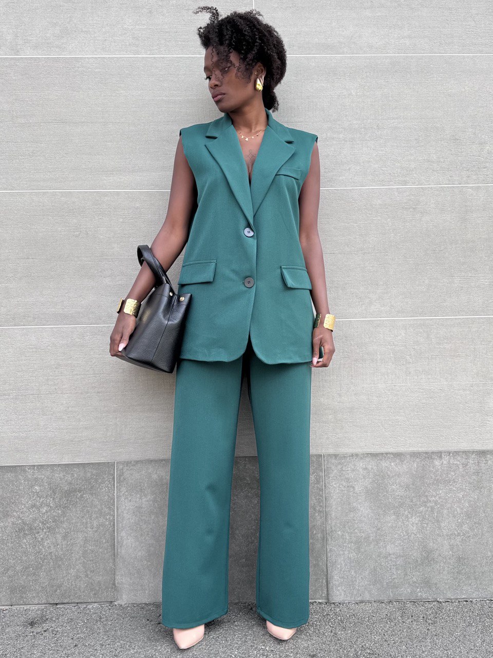 photo_2024-09-17_19-04-41