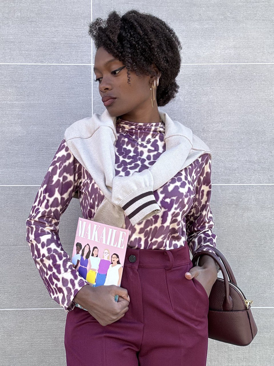 photo_2024-09-19_15-37-57