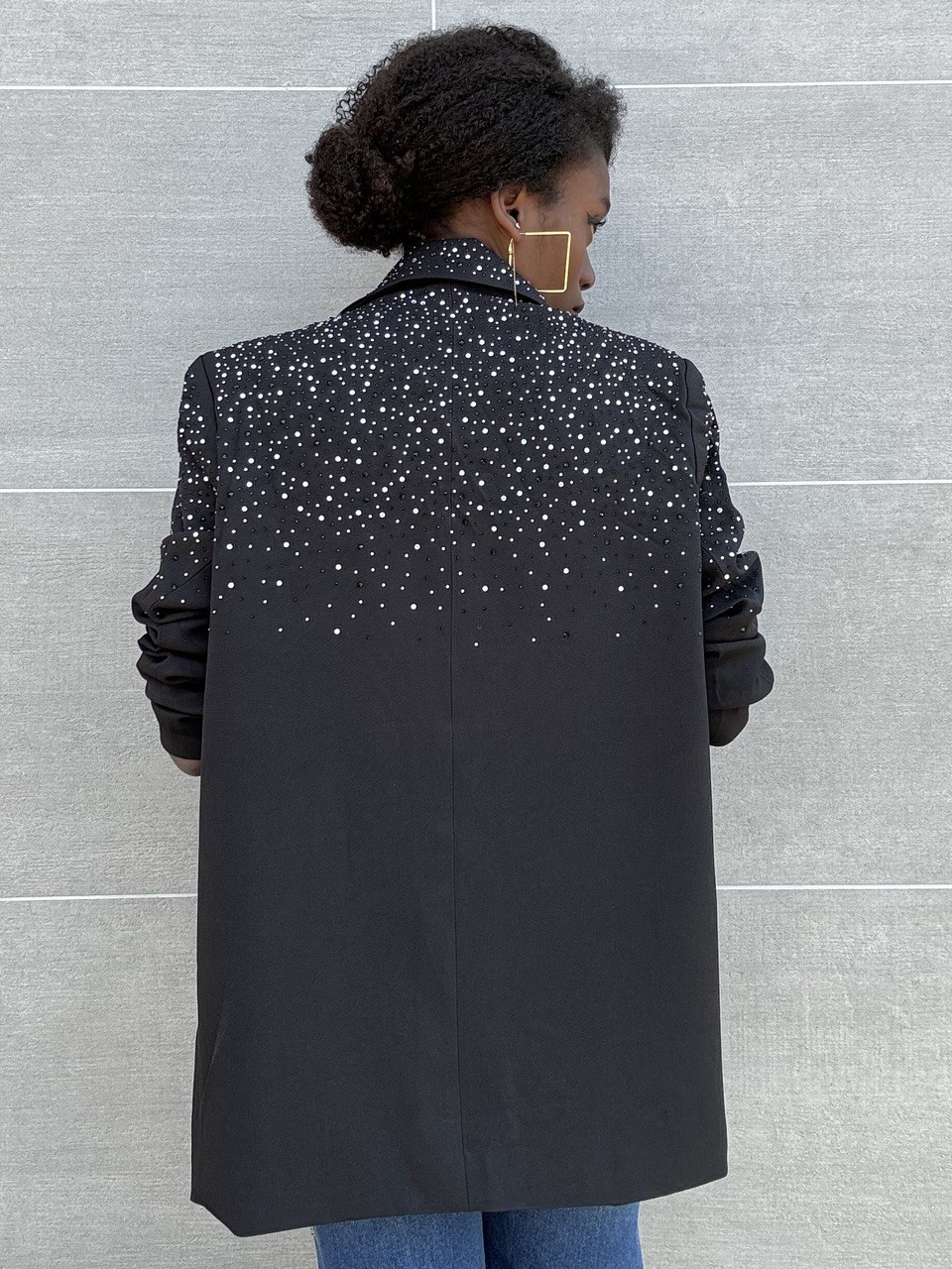 photo_2024-09-19_15-38-05