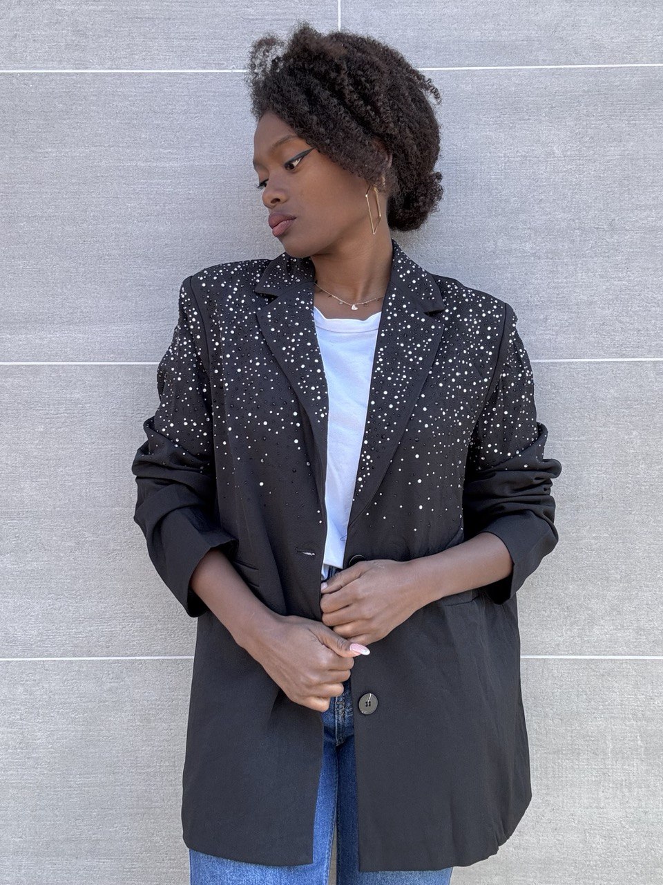 photo_2024-09-19_15-38-33