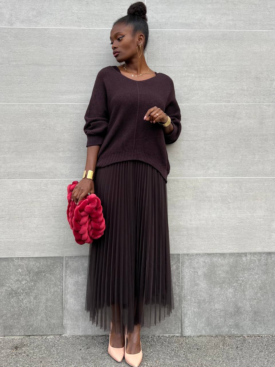 photo_2024-09-19_15-44-06