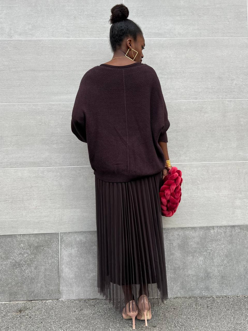 photo_2024-09-19_15-44-07