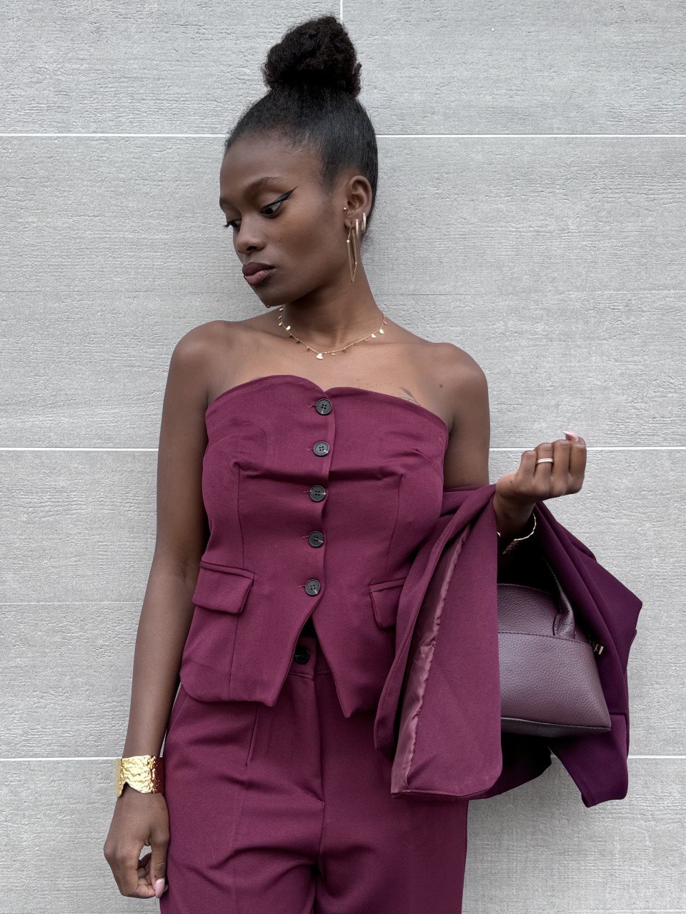 photo_2024-09-19_15-56-20