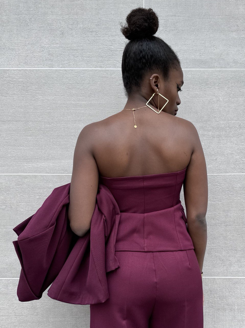 photo_2024-09-19_15-56-21