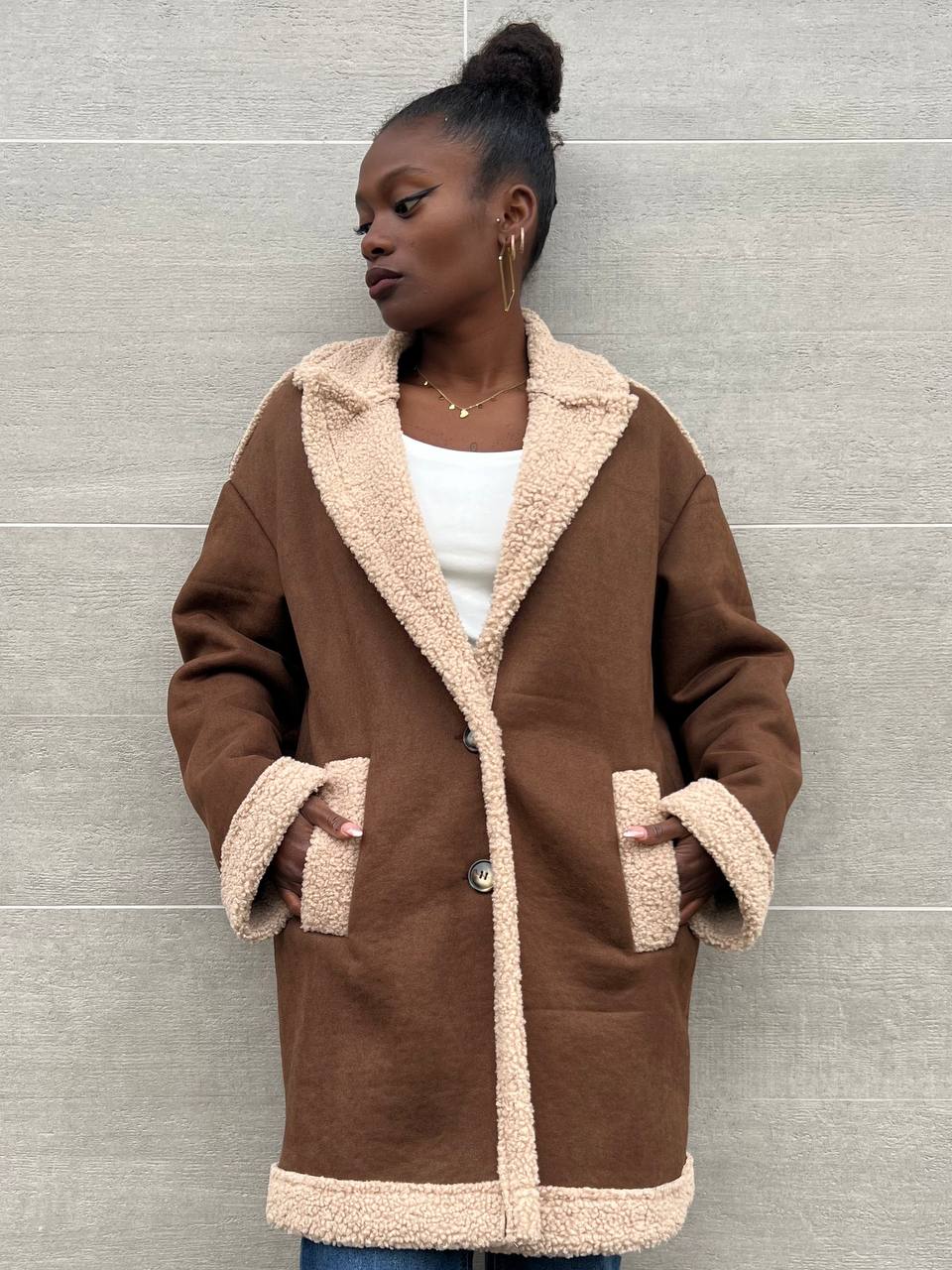 photo_2024-09-20_12-04-43