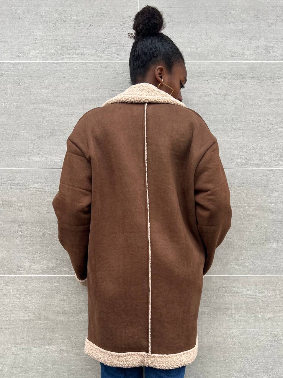 photo_2024-09-20_12-04-44