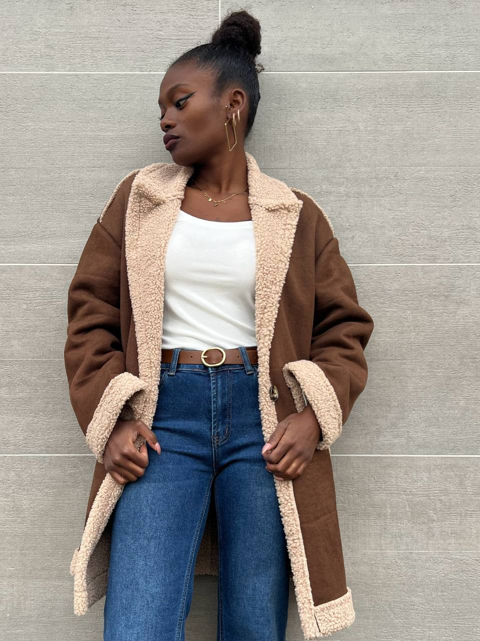 photo_2024-09-20_12-04-45