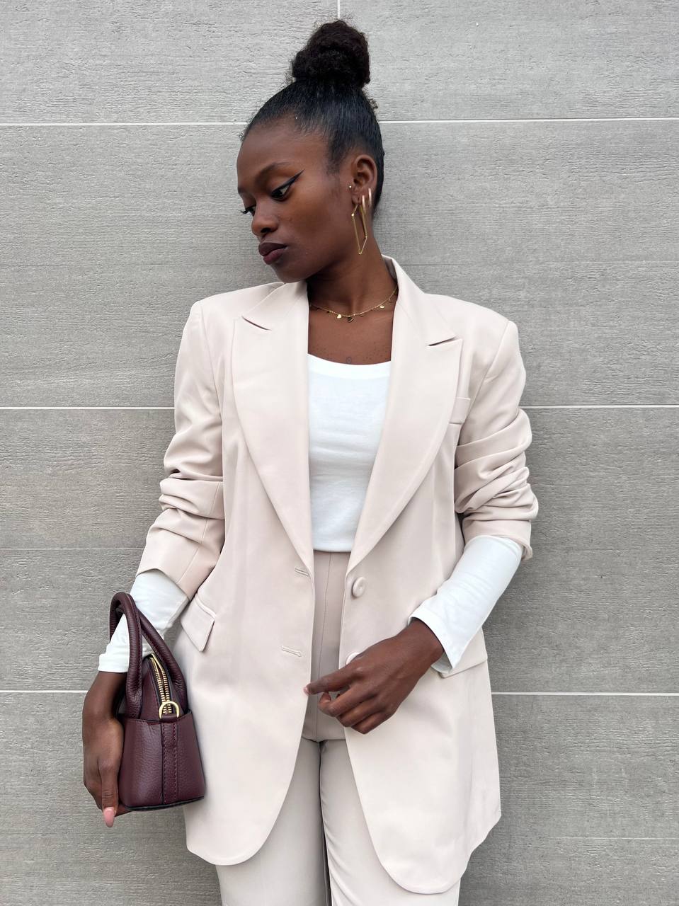 photo_2024-09-20_12-04-48