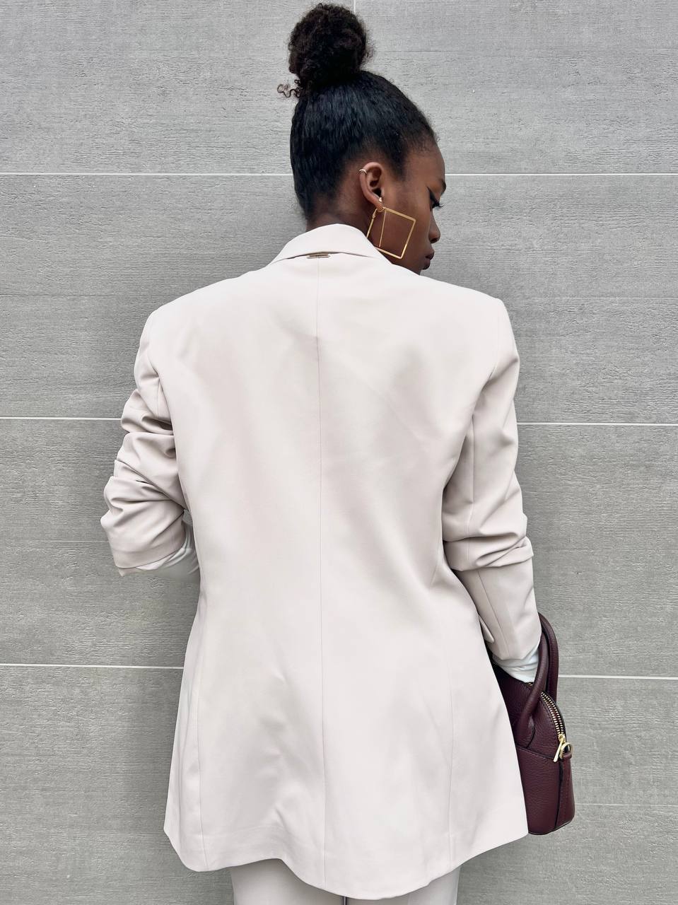 photo_2024-09-20_12-04-49