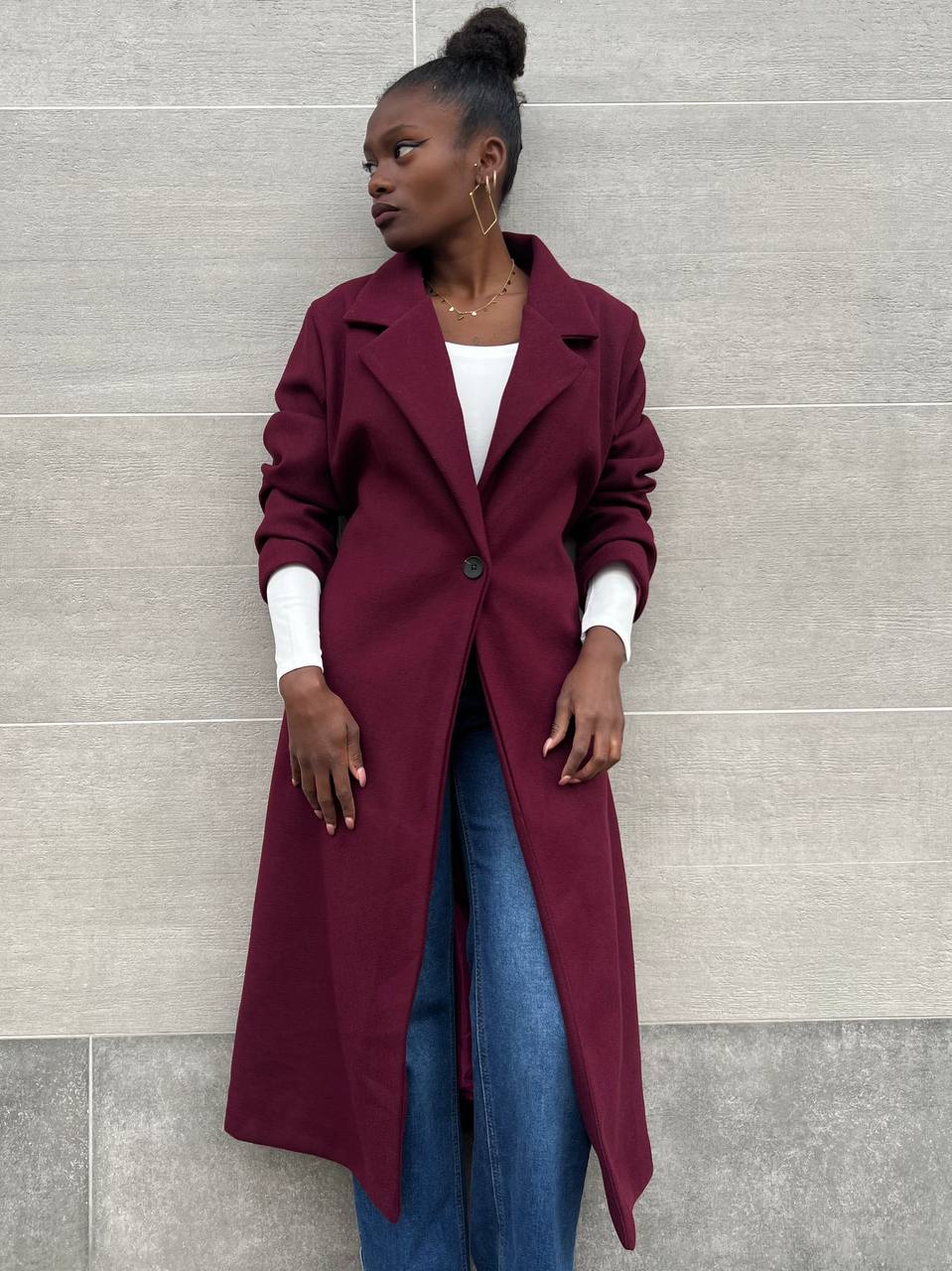 photo_2024-09-20_12-04-59