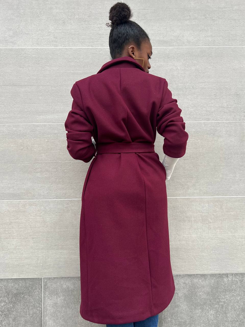 photo_2024-09-20_12-05-00 (2)