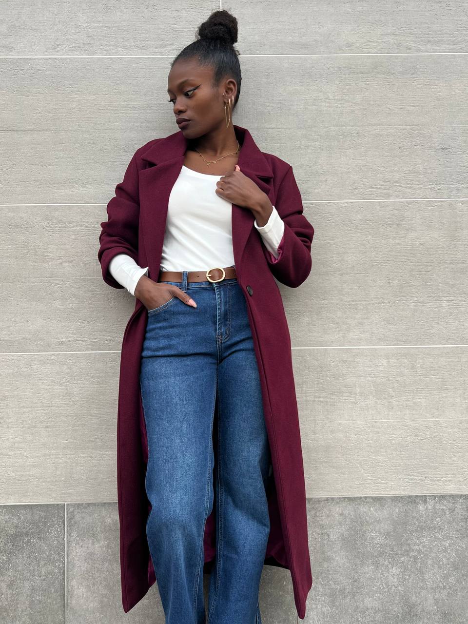 photo_2024-09-20_12-05-00