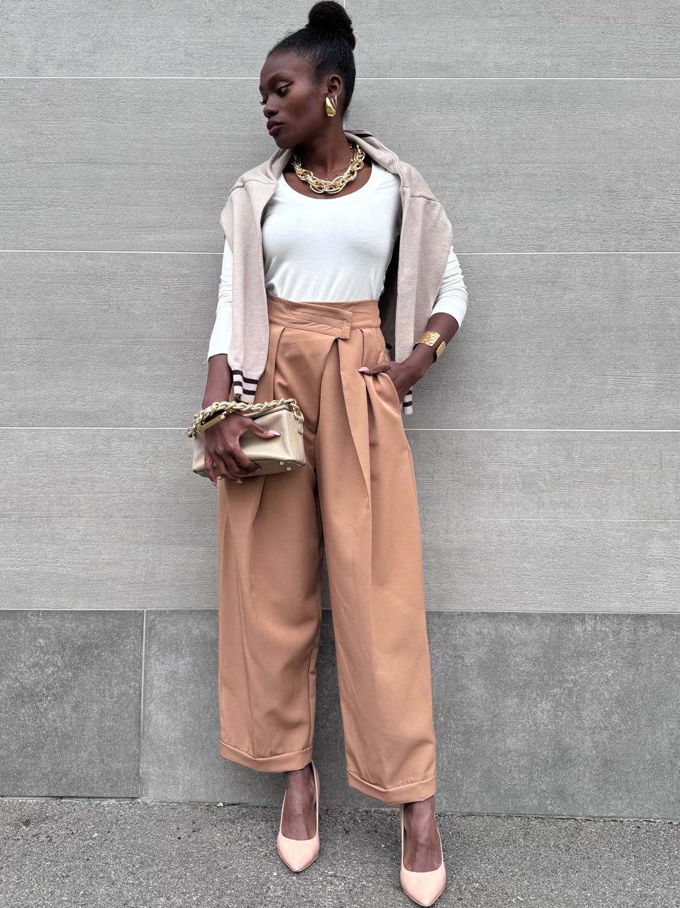 photo_2024-09-23_13-37-27