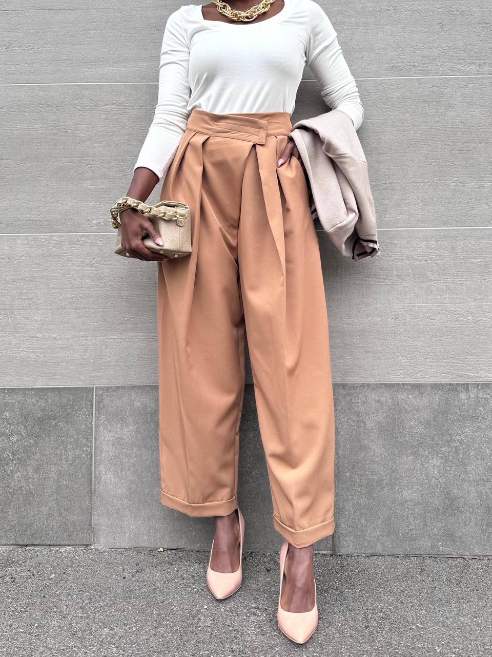 photo_2024-09-23_13-37-28