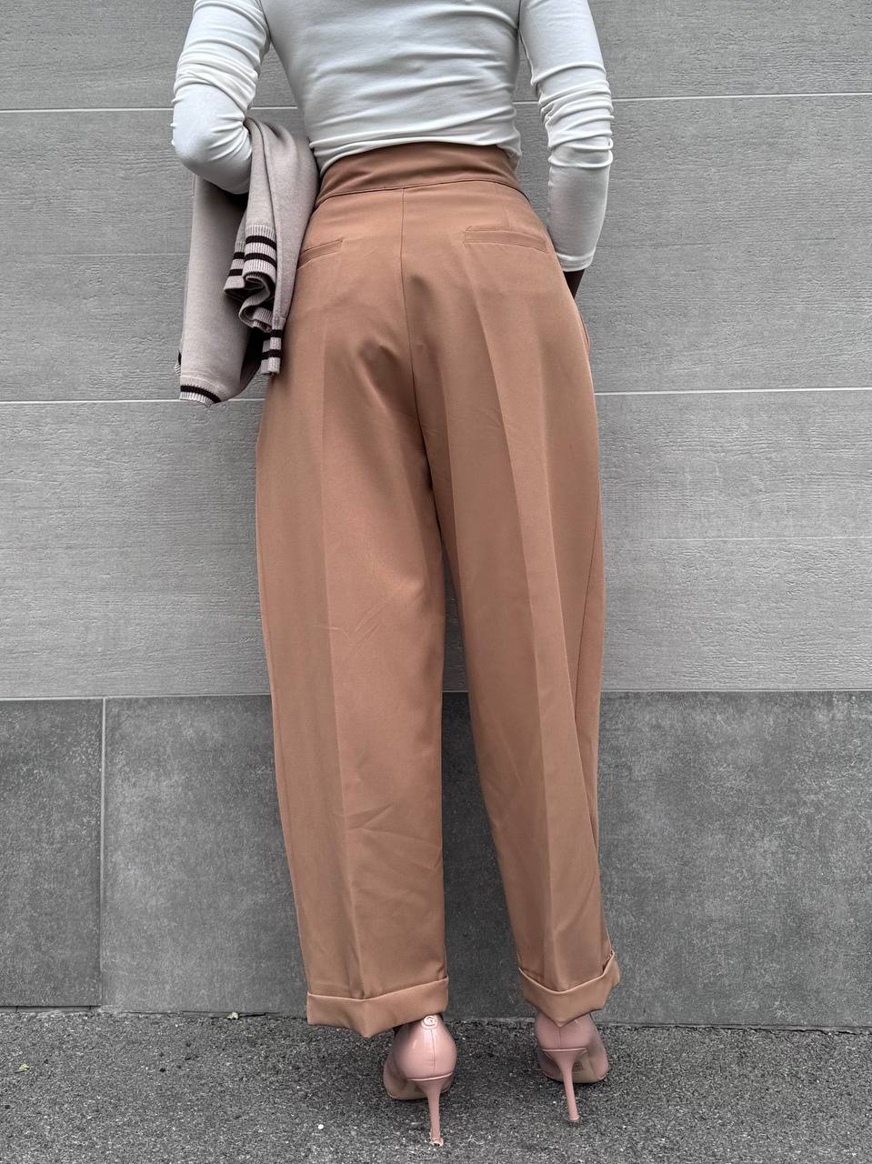 photo_2024-09-23_13-37-29 (2)