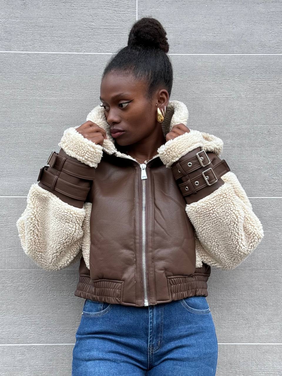 photo_2024-09-24_09-38-50