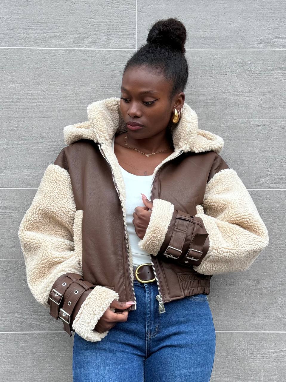 photo_2024-09-24_09-38-52