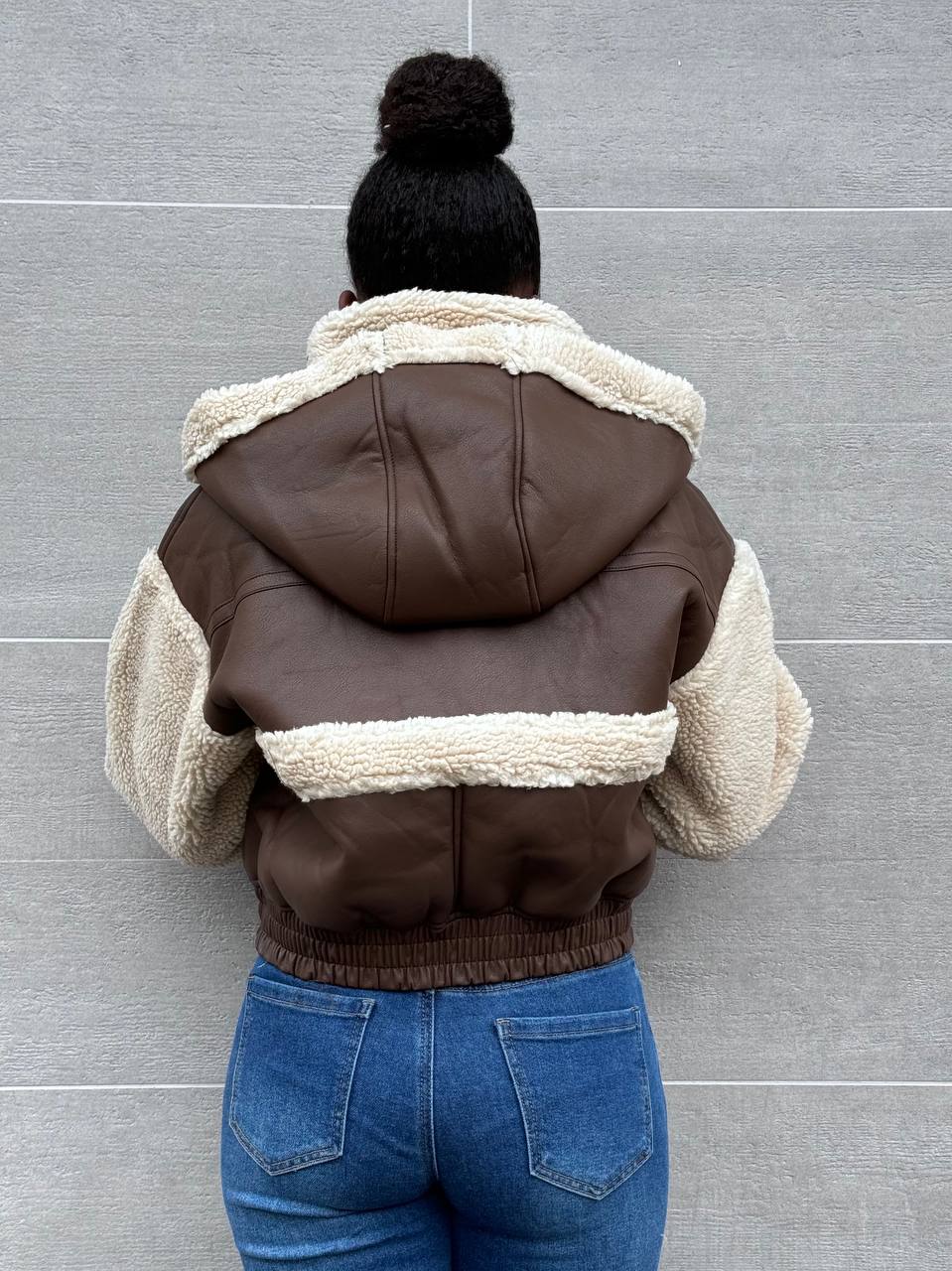 photo_2024-09-24_09-38-54