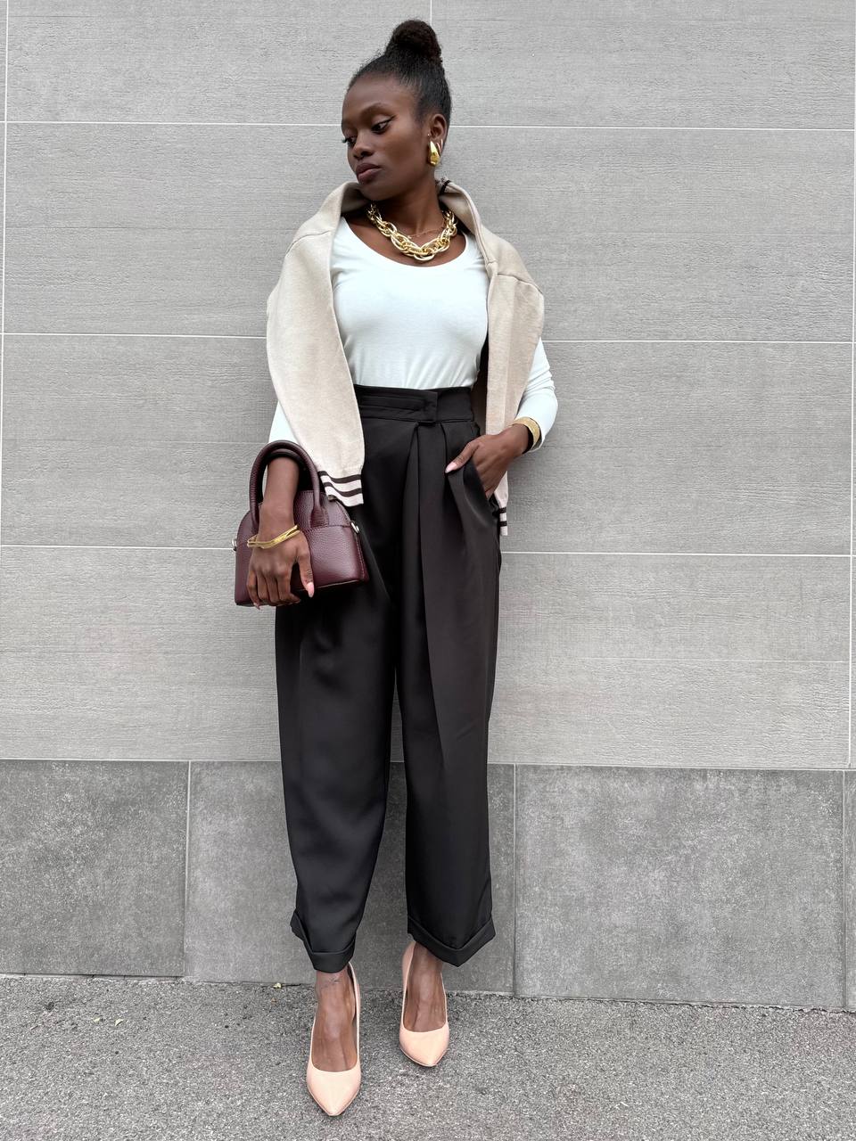 photo_2024-09-24_09-39-24