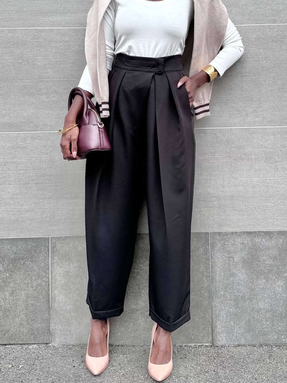 photo_2024-09-24_09-39-26