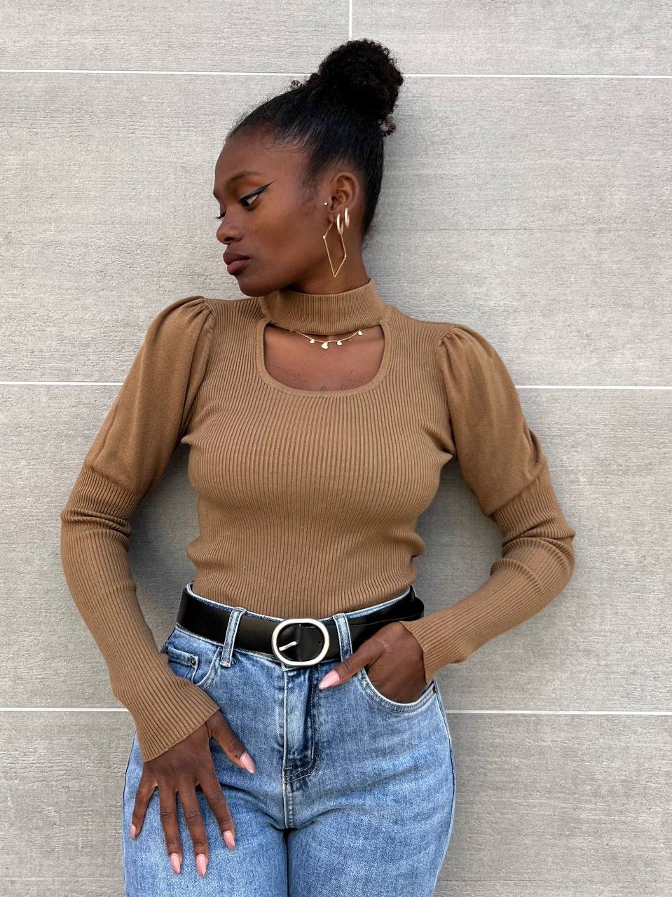 photo_2024-09-24_09-44-42