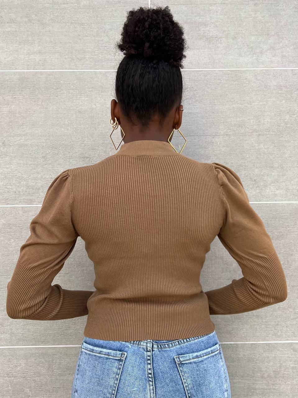 photo_2024-09-24_09-44-44