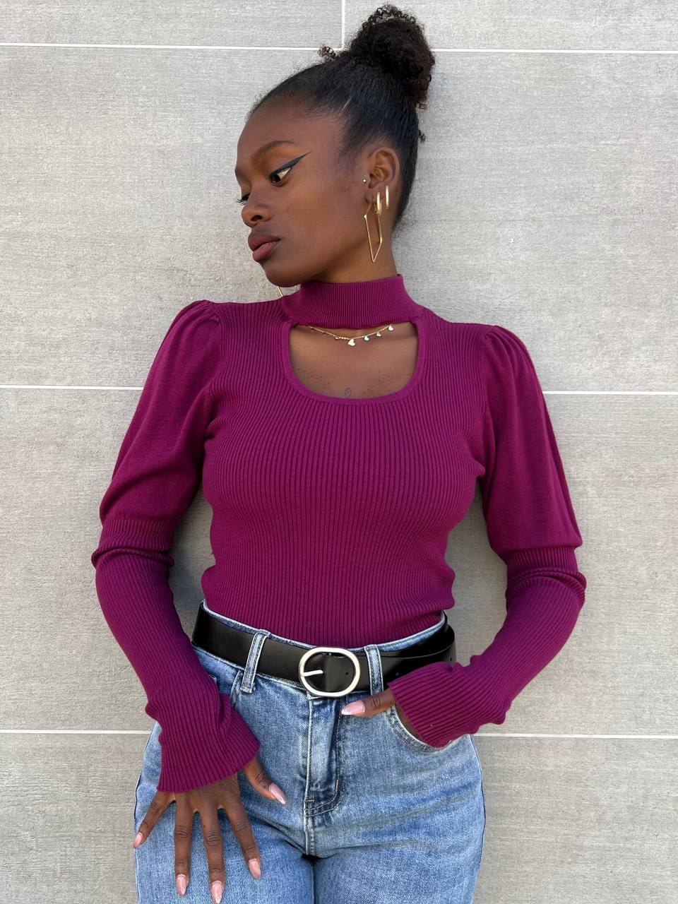 photo_2024-09-24_09-44-46