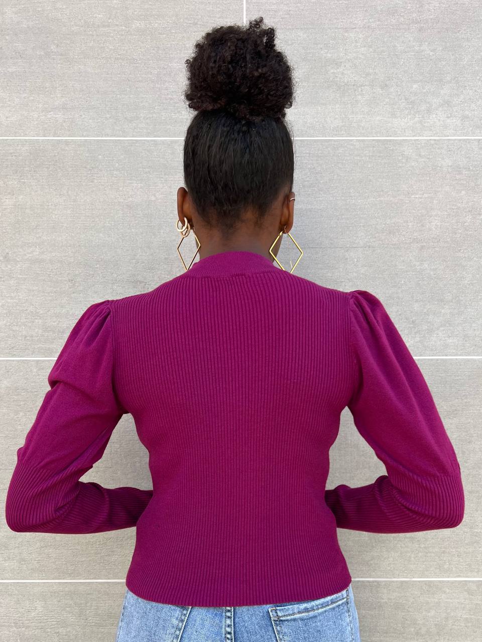 photo_2024-09-24_09-44-48