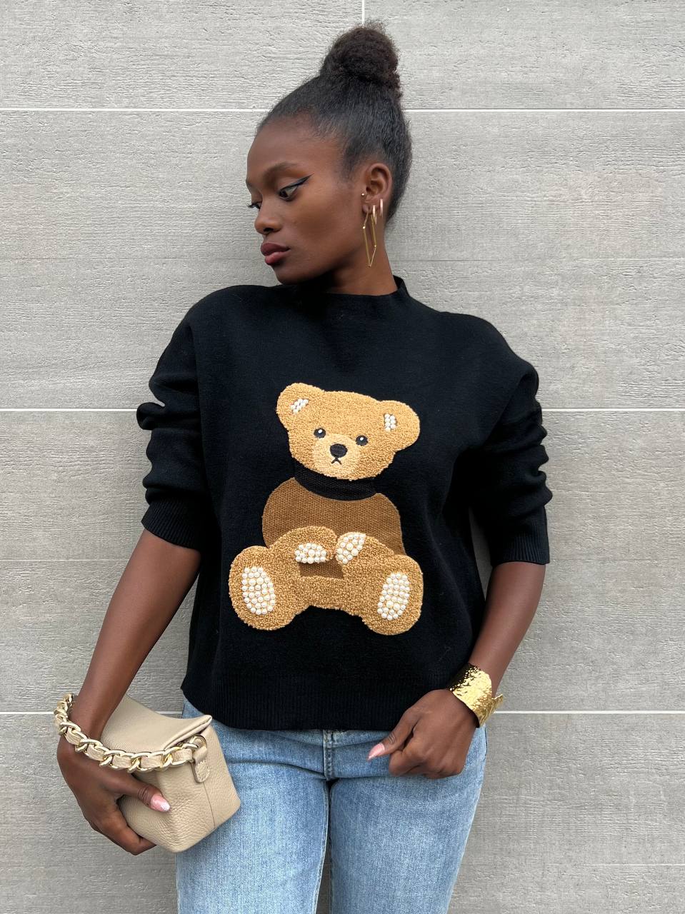 photo_2024-09-24_11-50-04