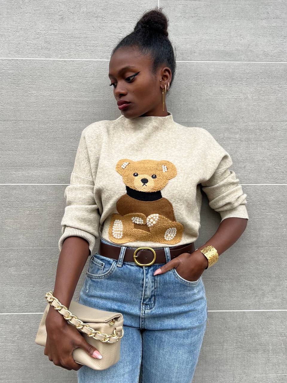 photo_2024-09-24_11-50-12