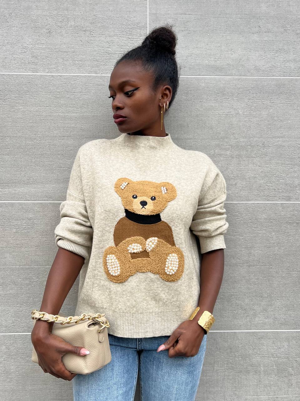 photo_2024-09-24_11-50-13