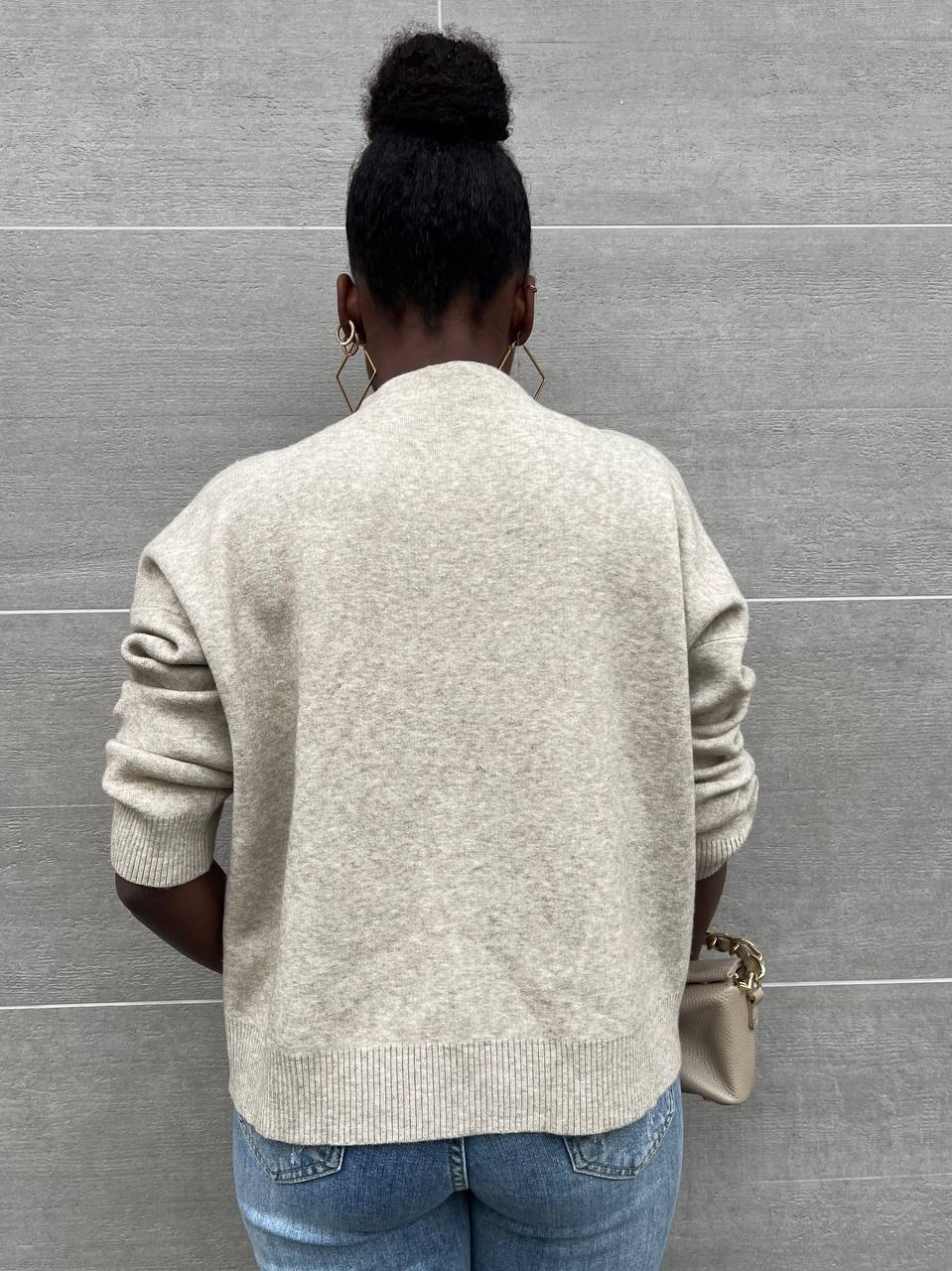 photo_2024-09-24_11-50-14