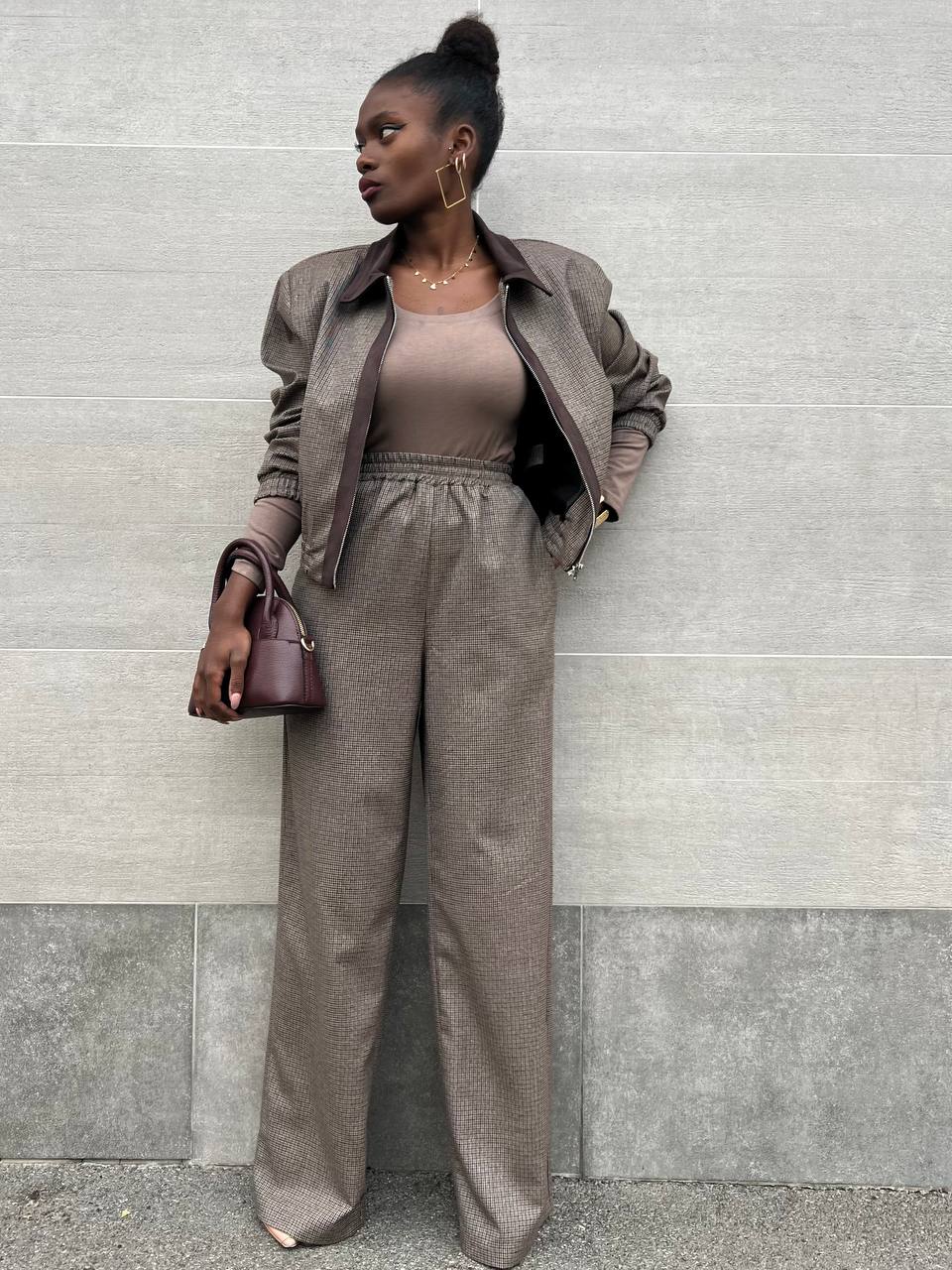 photo_2024-09-25_12-42-21 (2)