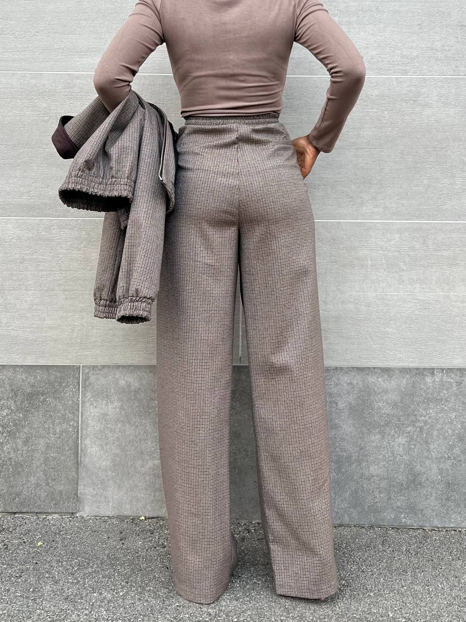 photo_2024-09-25_12-42-23 (2)