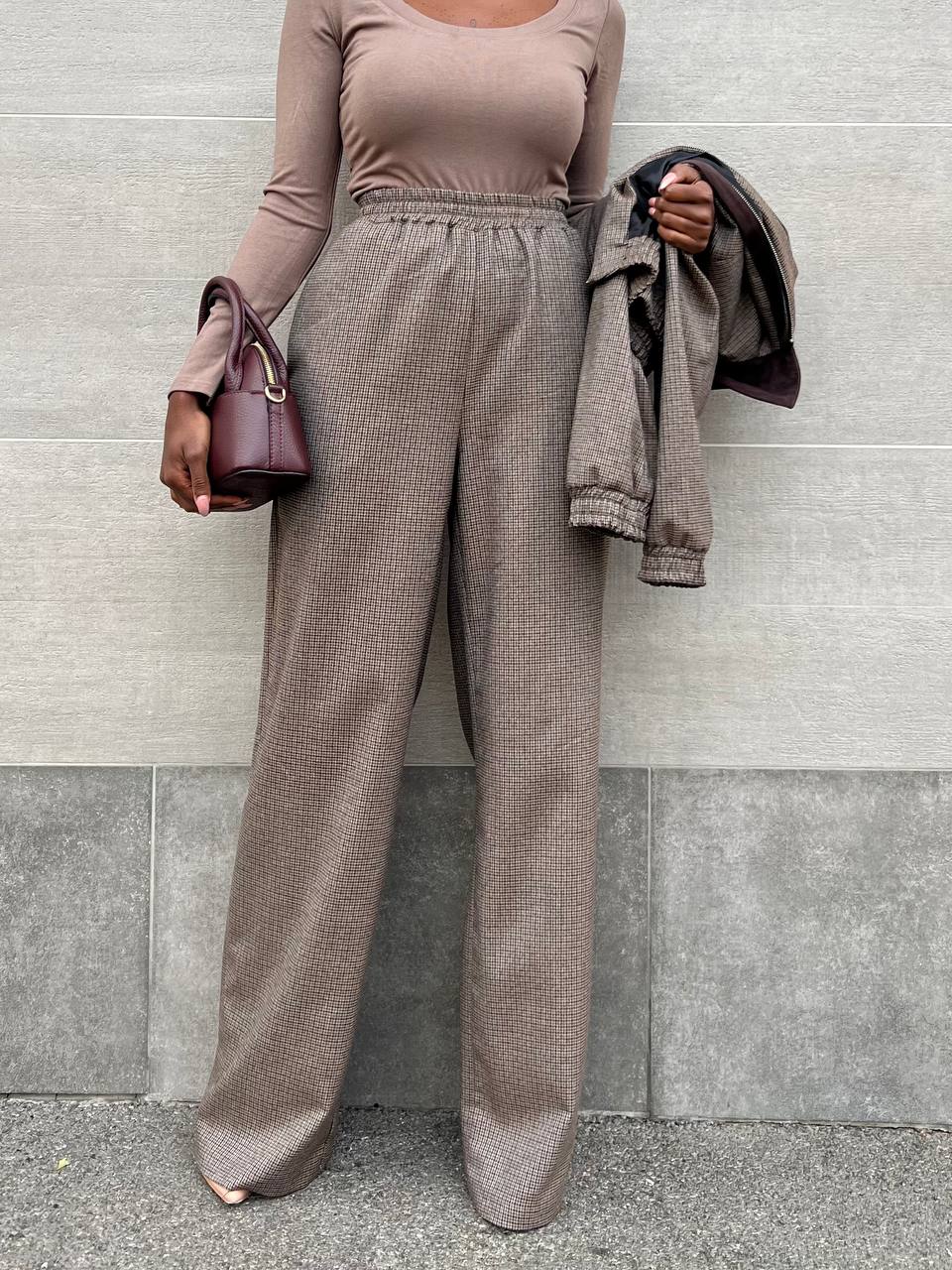 photo_2024-09-25_12-42-23