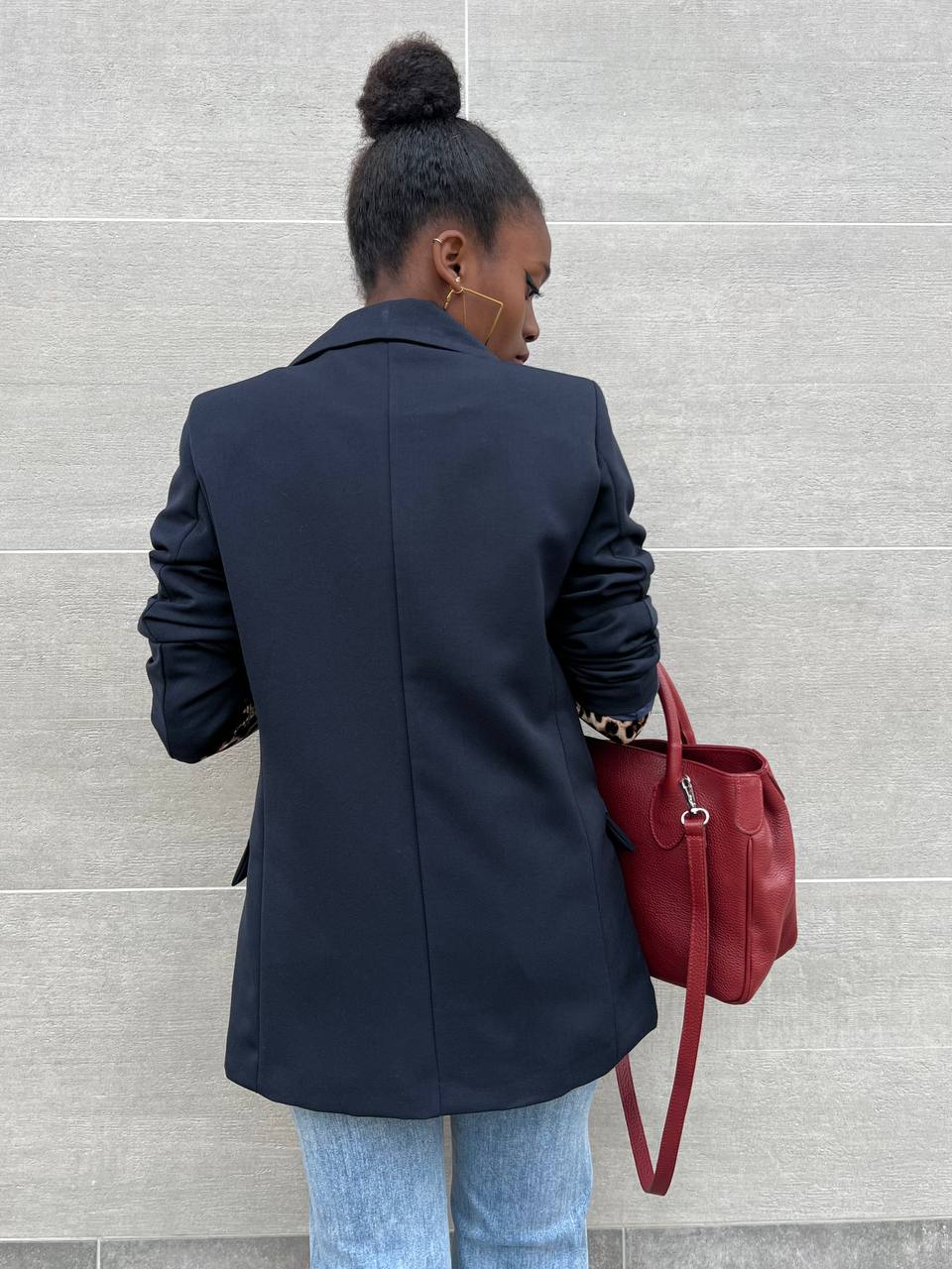 photo_2024-09-25_12-42-27