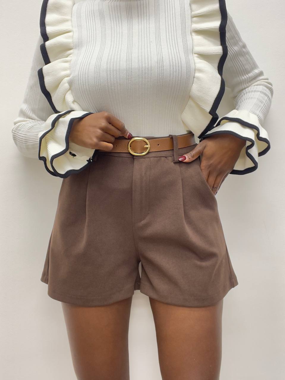 photo_2024-11-26_14-36-21