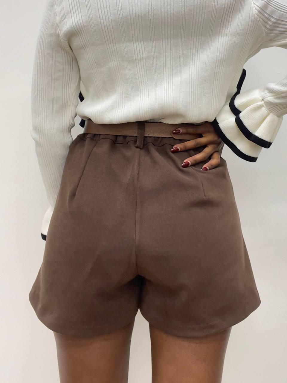 photo_2024-11-26_14-36-22