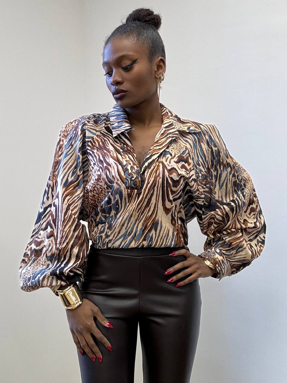 photo_2024-12-11_12-04-43