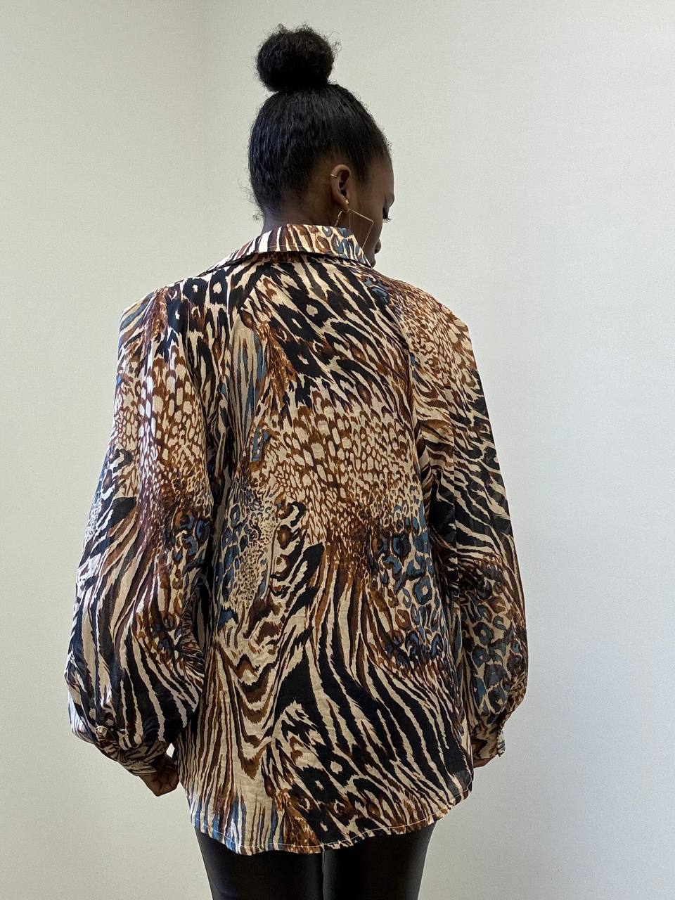 photo_2024-12-11_12-04-44 (2)