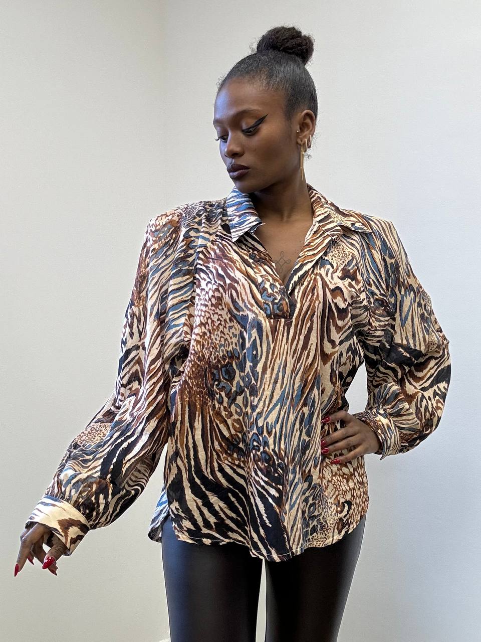 photo_2024-12-11_12-04-44