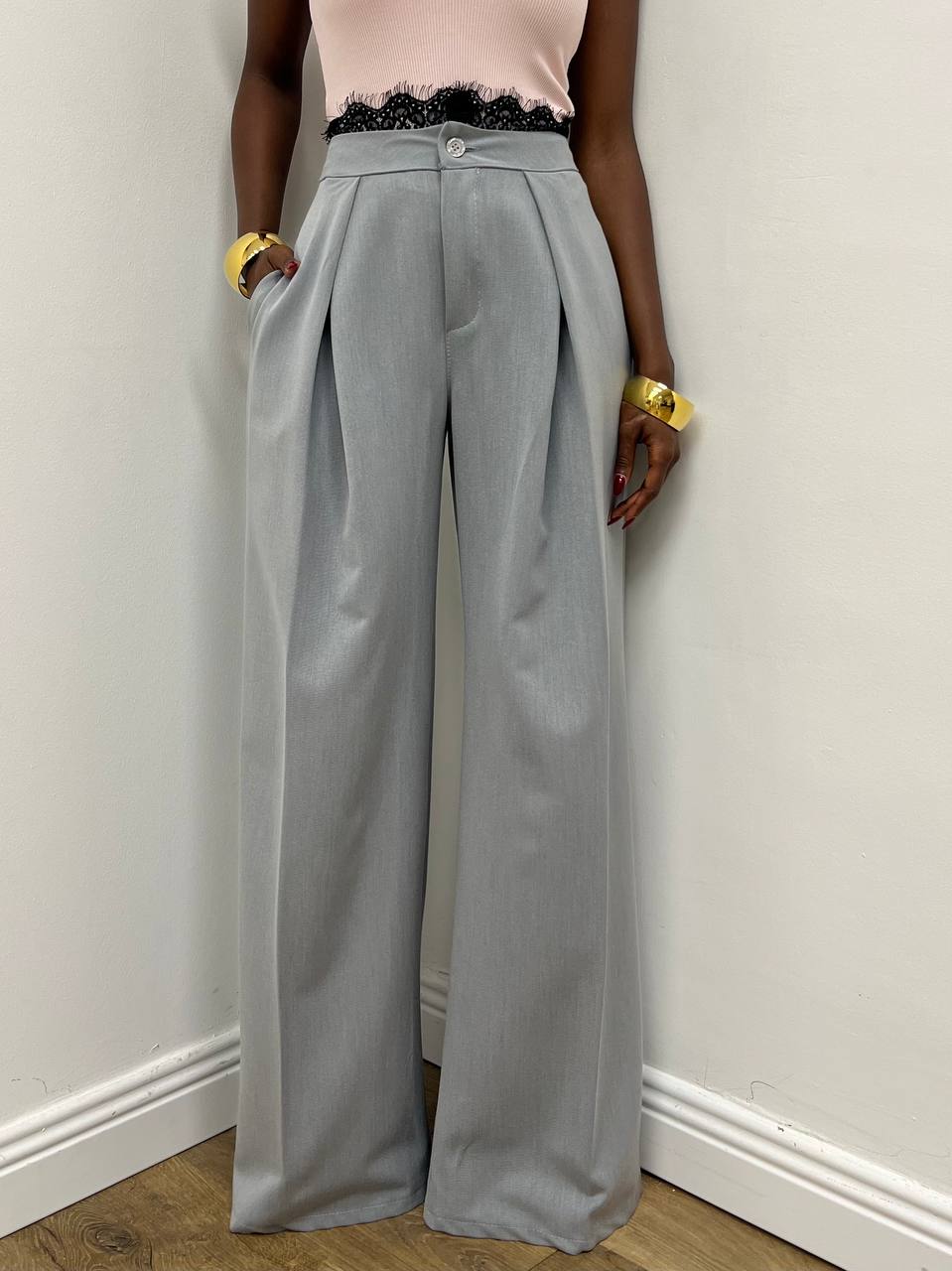 photo_2025-06-18_16-36-02 (2)